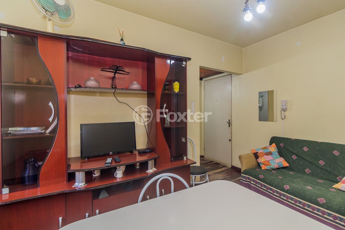 Apartamento para comprar em Padre Ângelo Corso, 25 - foto 5
