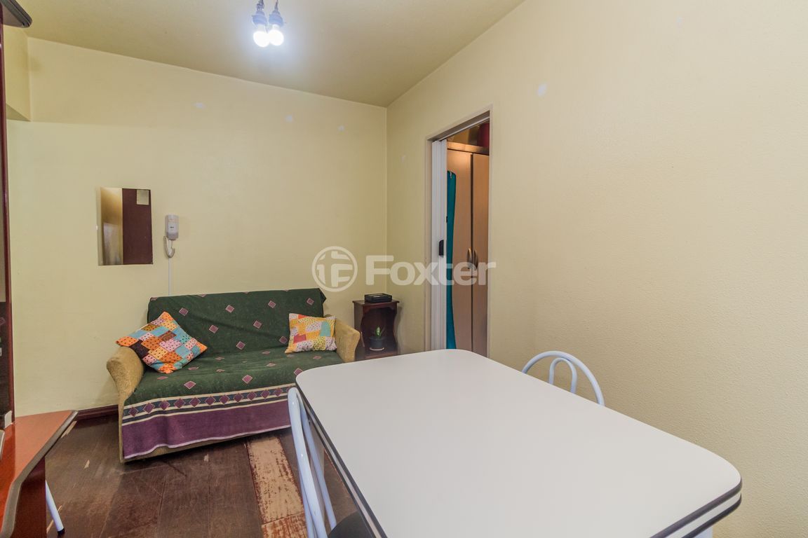 Apartamento para comprar em Padre Ângelo Corso, 25 - foto 7