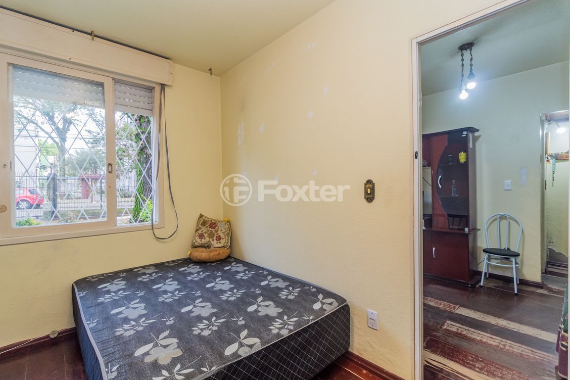 Apartamento para comprar em Padre Ângelo Corso, 25 - foto 10