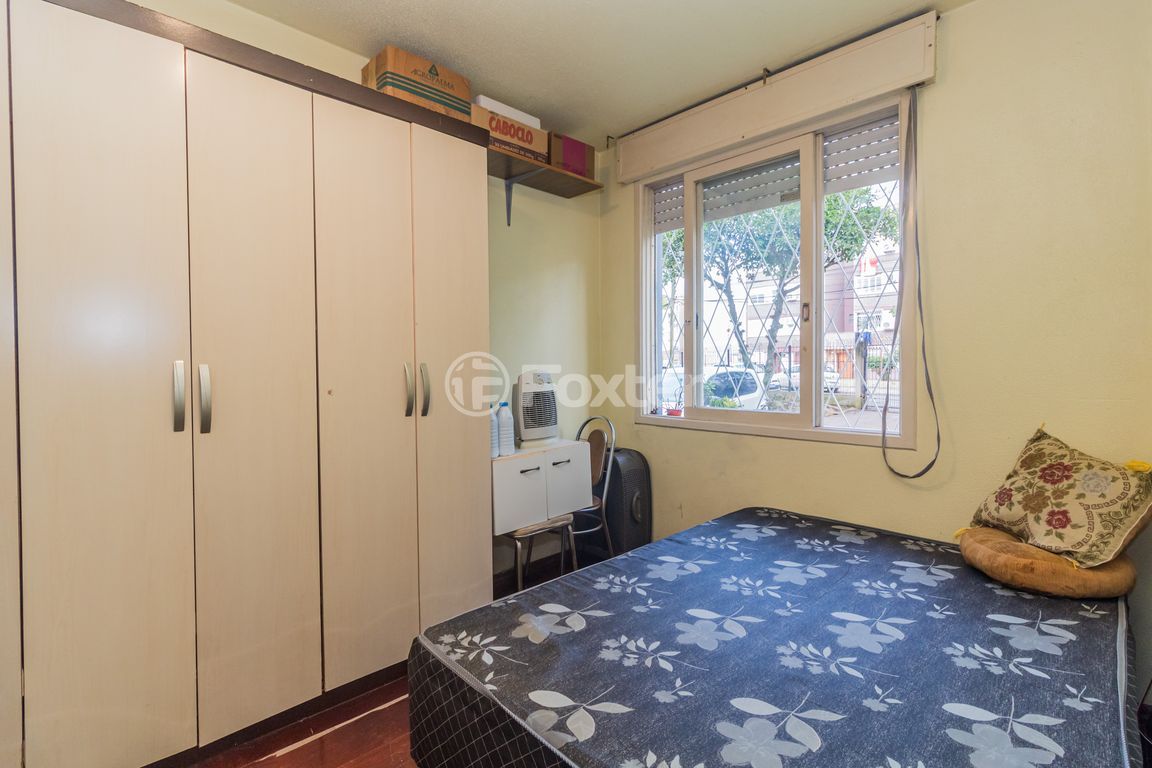 Apartamento para comprar em Padre Ângelo Corso, 25 - foto 13