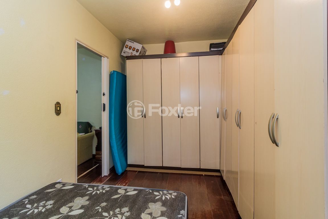 Apartamento para comprar em Padre Ângelo Corso, 25 - foto 15