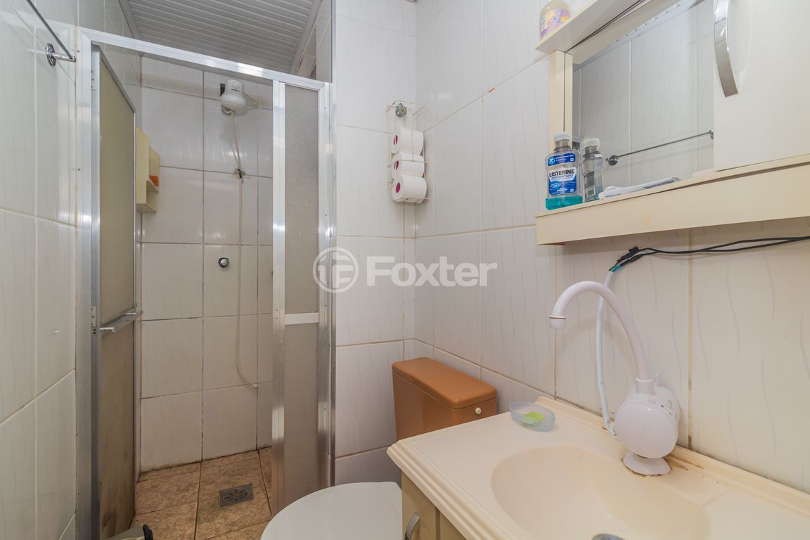 Apartamento para comprar em Padre Ângelo Corso, 25 - foto 18