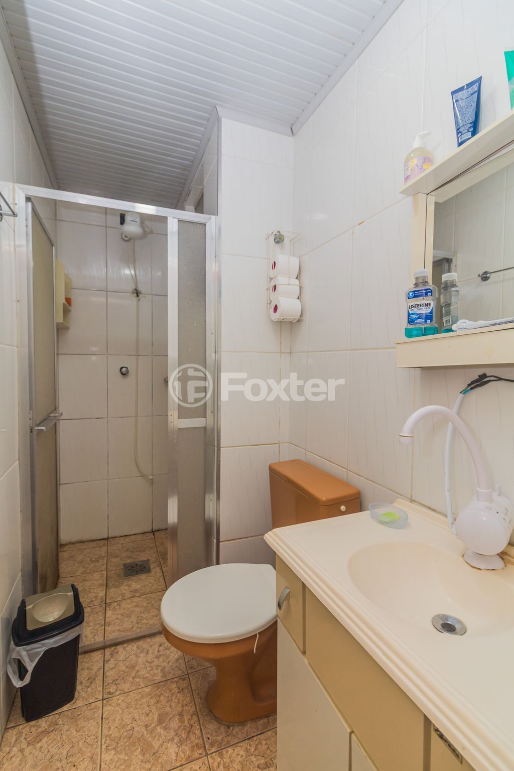 Apartamento para comprar em Padre Ângelo Corso, 25 - foto 19