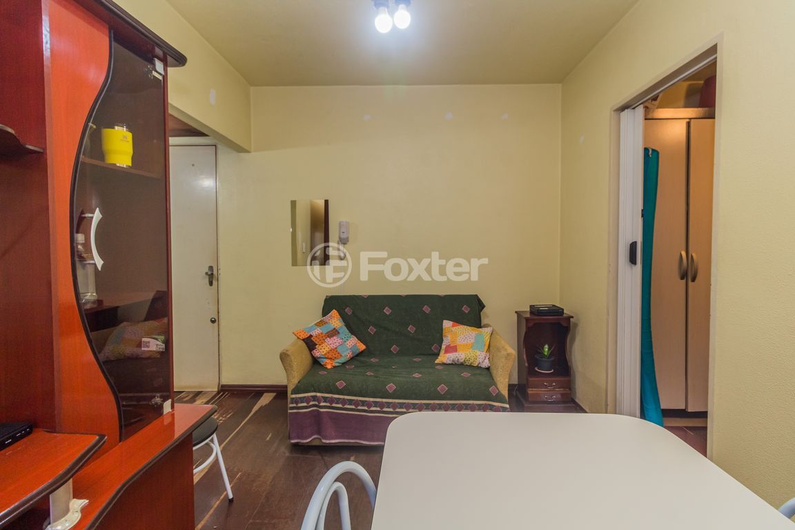 Apartamento para comprar em Padre Ângelo Corso, 25 - foto 23