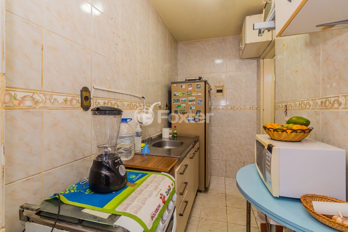 Apartamento para comprar em Padre Ângelo Corso, 25 - foto 24