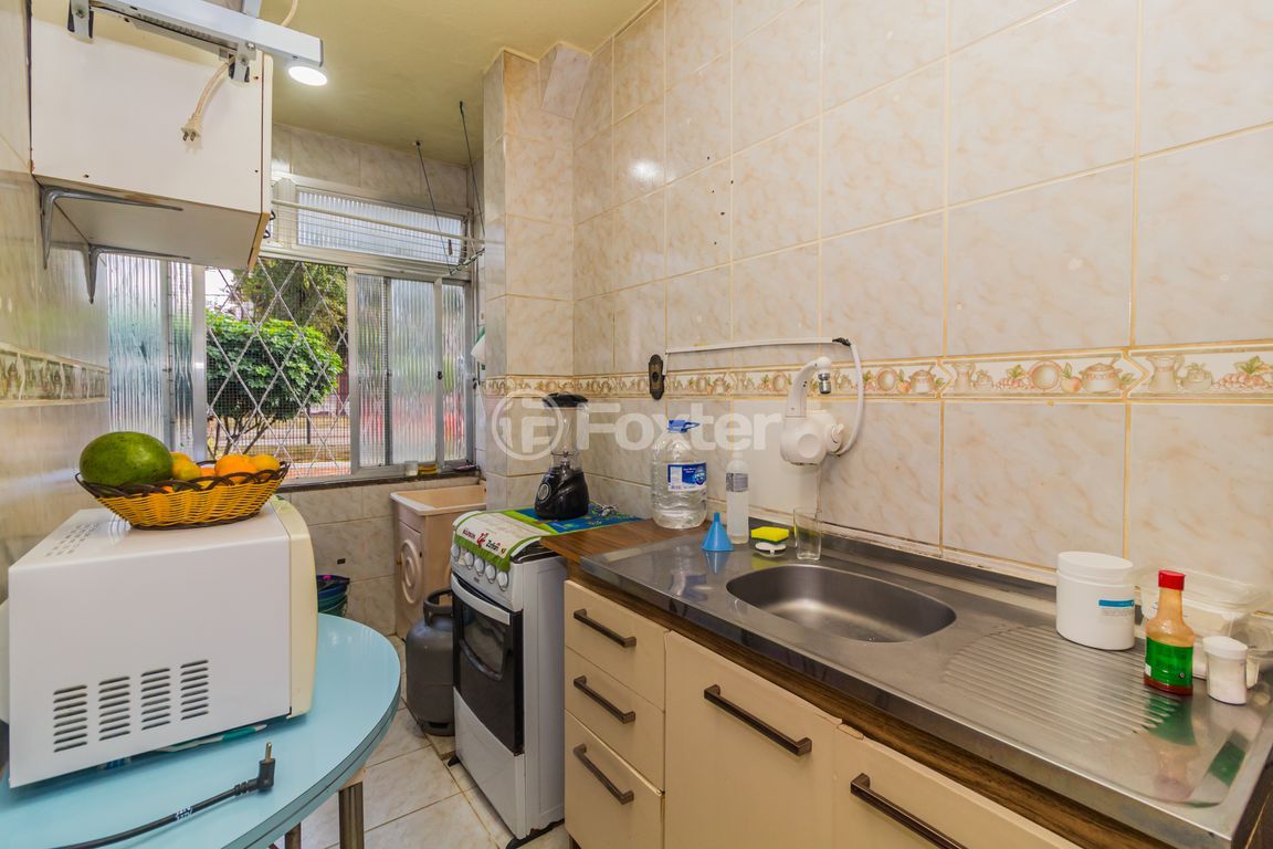 Apartamento para comprar em Padre Ângelo Corso, 25 - foto 25
