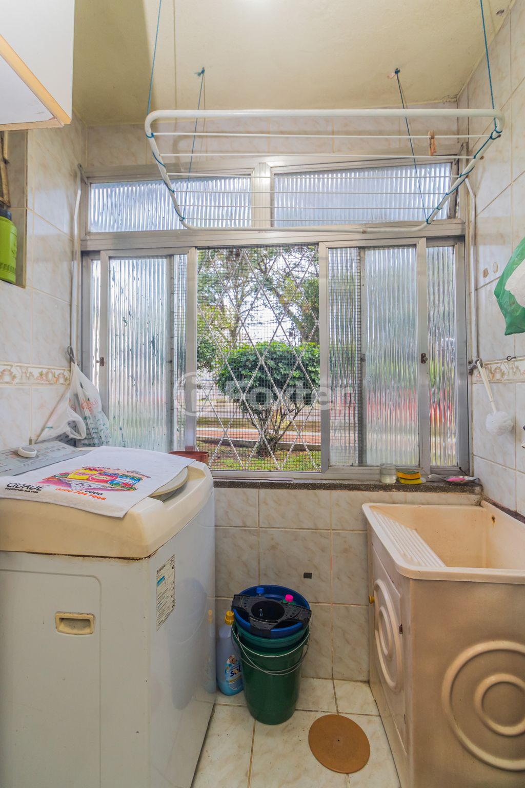 Apartamento para comprar em Padre Ângelo Corso, 25 - foto 26