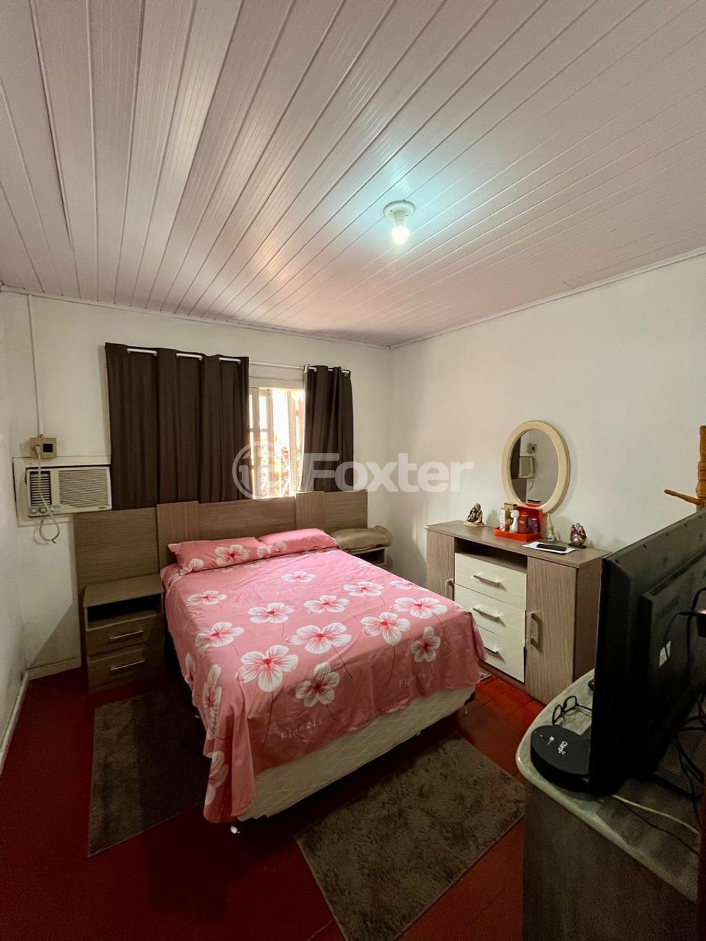 casa sobrado para comprar em Paulino Azurenha, 1253 - foto 14