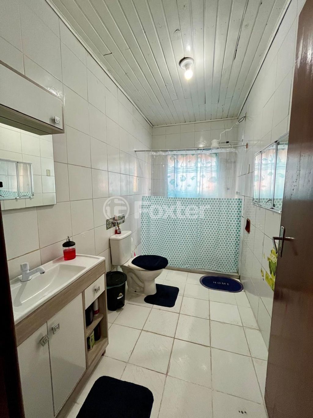 casa sobrado para comprar em Paulino Azurenha, 1253 - foto 15