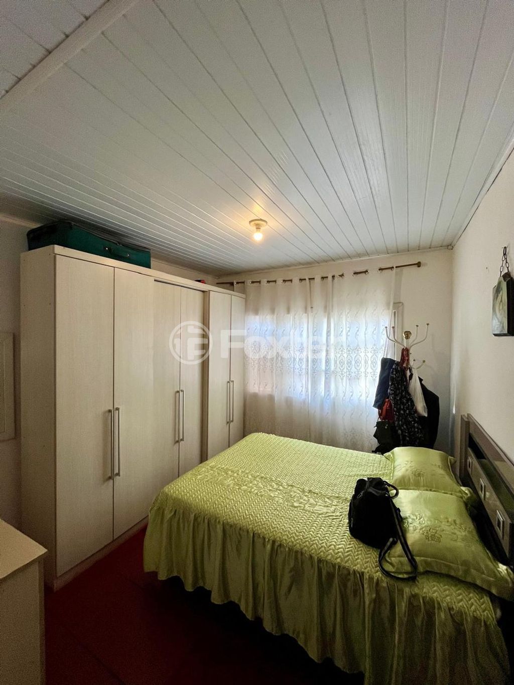 casa sobrado para comprar em Paulino Azurenha, 1253 - foto 13