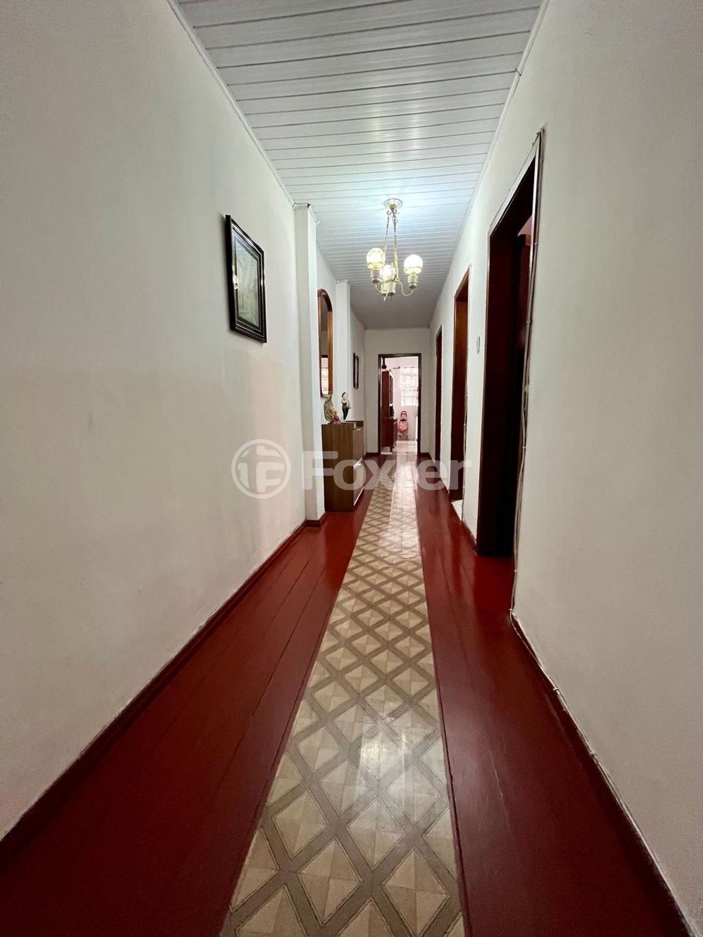 casa sobrado para comprar em Paulino Azurenha, 1253 - foto 10
