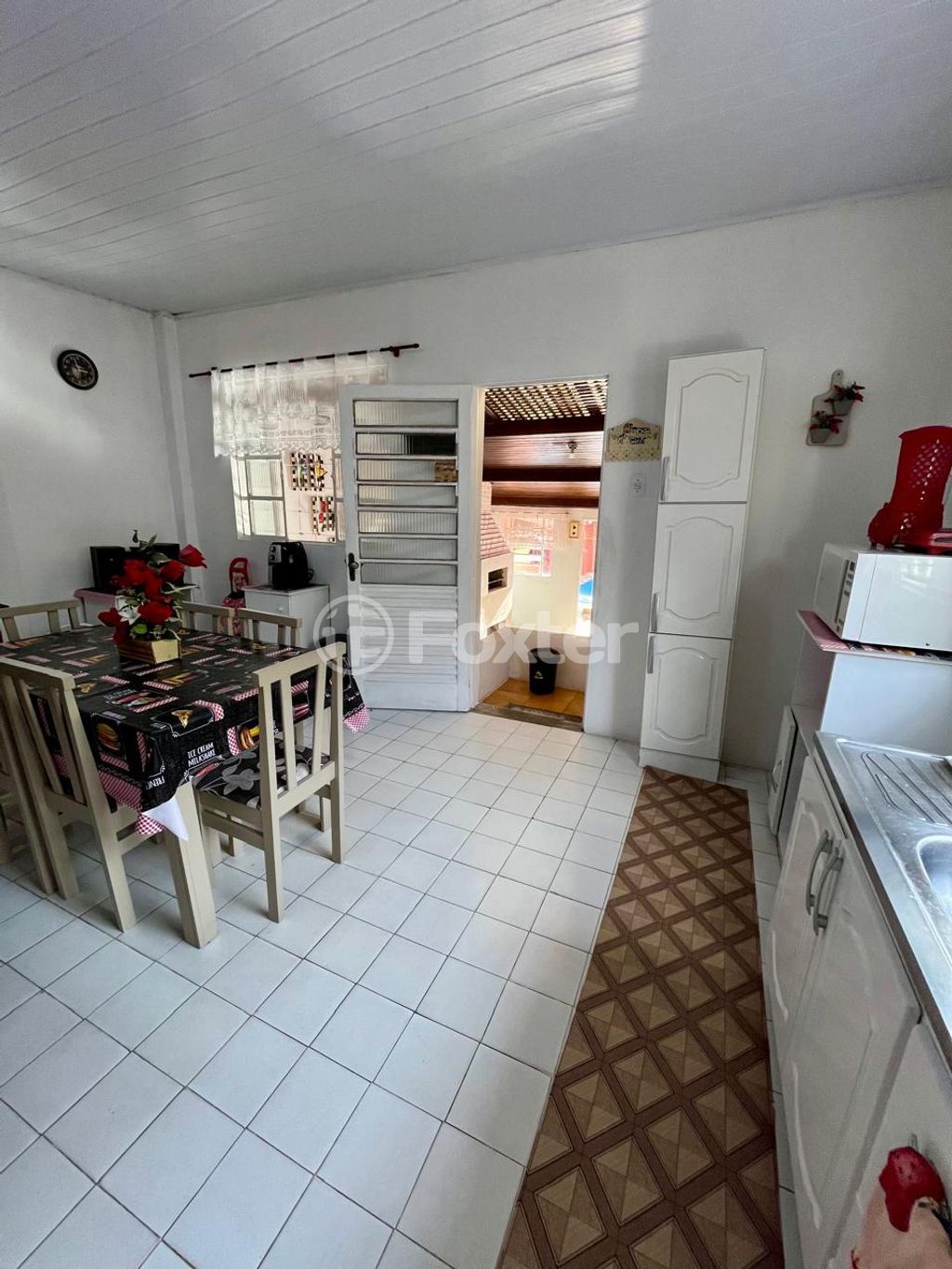 casa sobrado para comprar em Paulino Azurenha, 1253 - foto 7