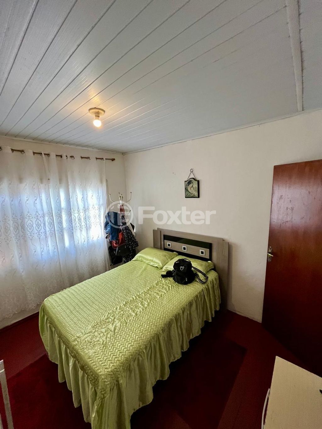 casa sobrado para comprar em Paulino Azurenha, 1253 - foto 12