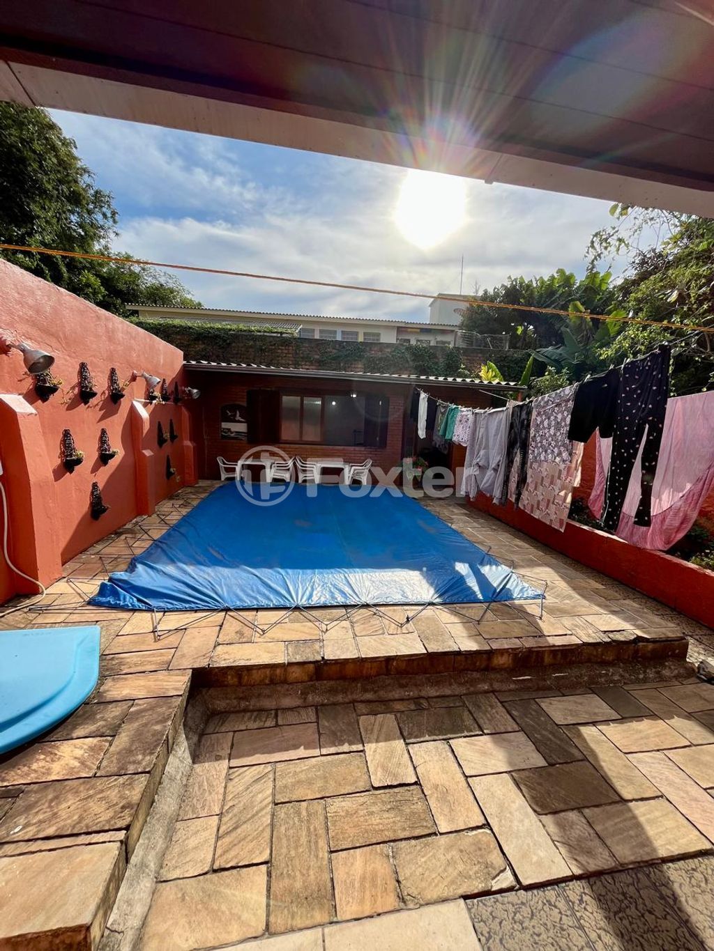 casa sobrado para comprar em Paulino Azurenha, 1253 - foto 20