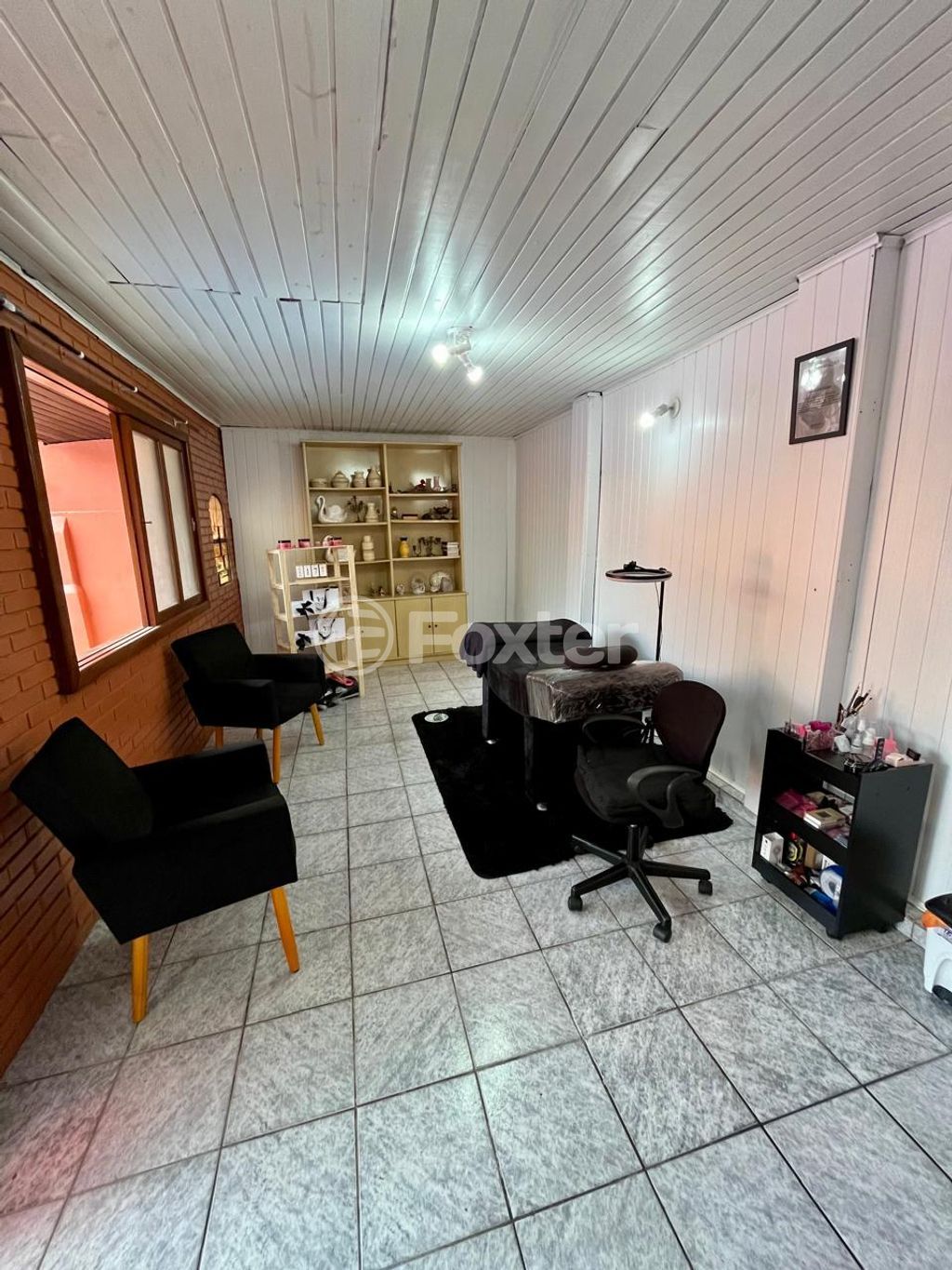 casa sobrado para comprar em Paulino Azurenha, 1253 - foto 8
