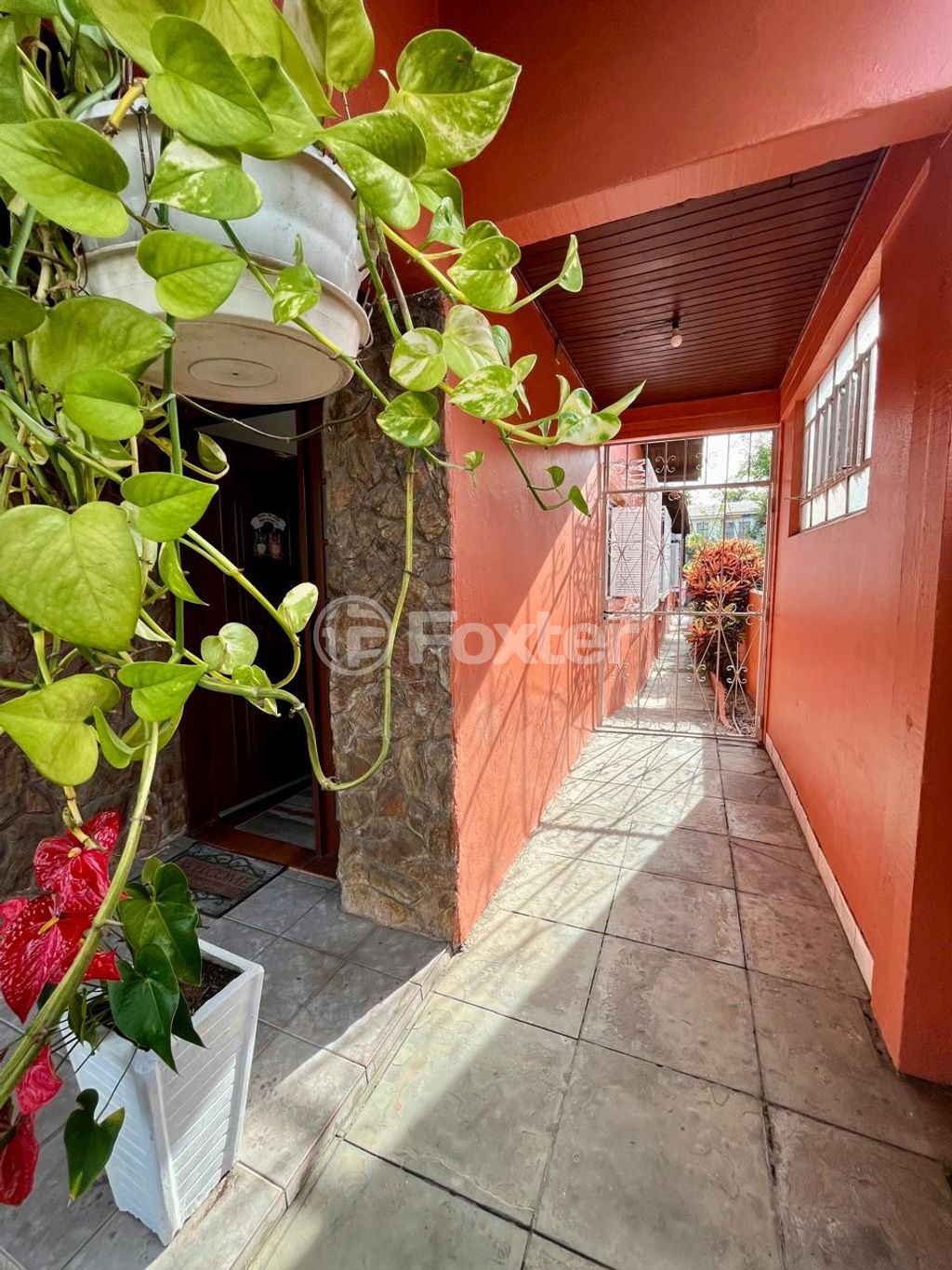 casa sobrado para comprar em Paulino Azurenha, 1253 - foto 17