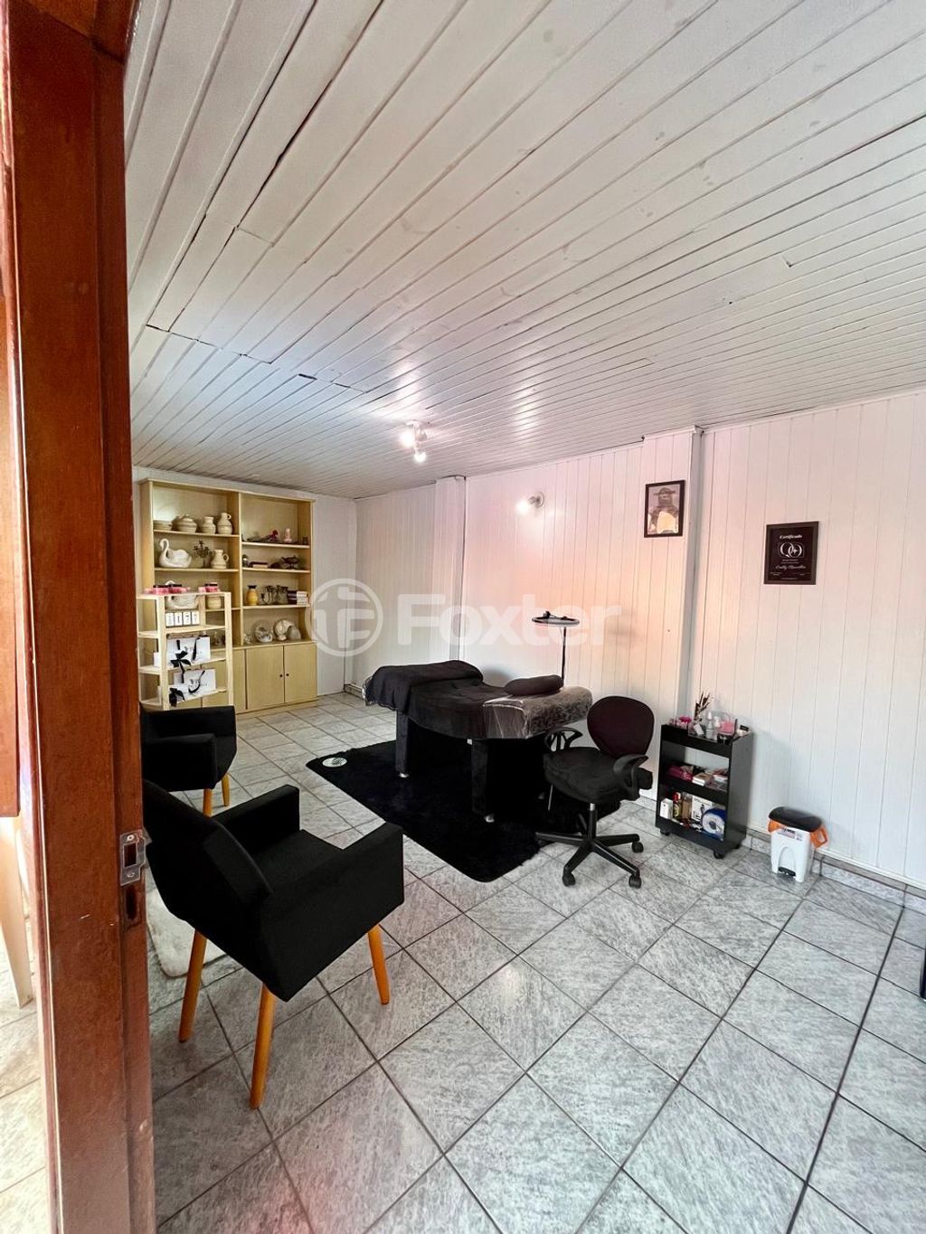 casa sobrado para comprar em Paulino Azurenha, 1253 - foto 9