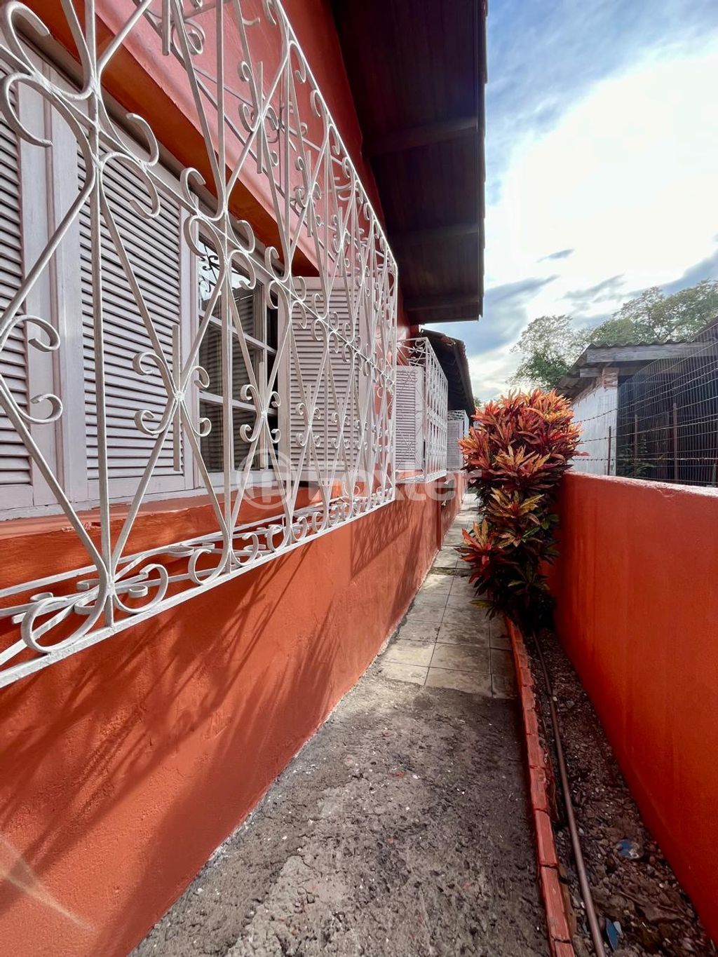 casa sobrado para comprar em Paulino Azurenha, 1253 - foto 24
