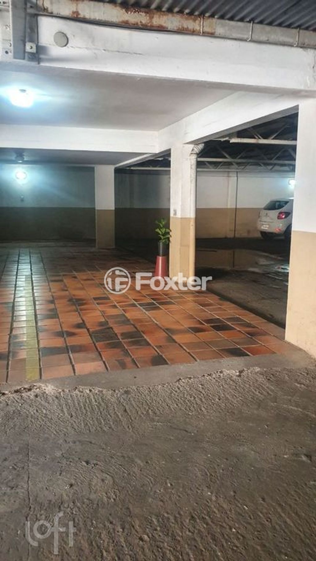 Foto do Anuncio