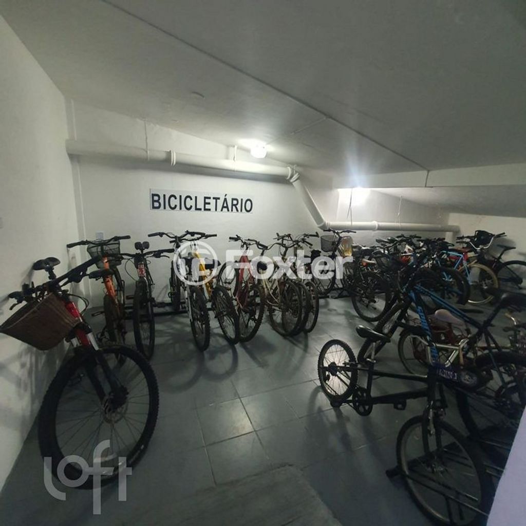 Foto do Anuncio