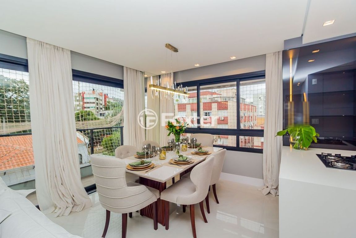 Apartamento para comprar em Almirante Gonçalves, 112 - foto 13