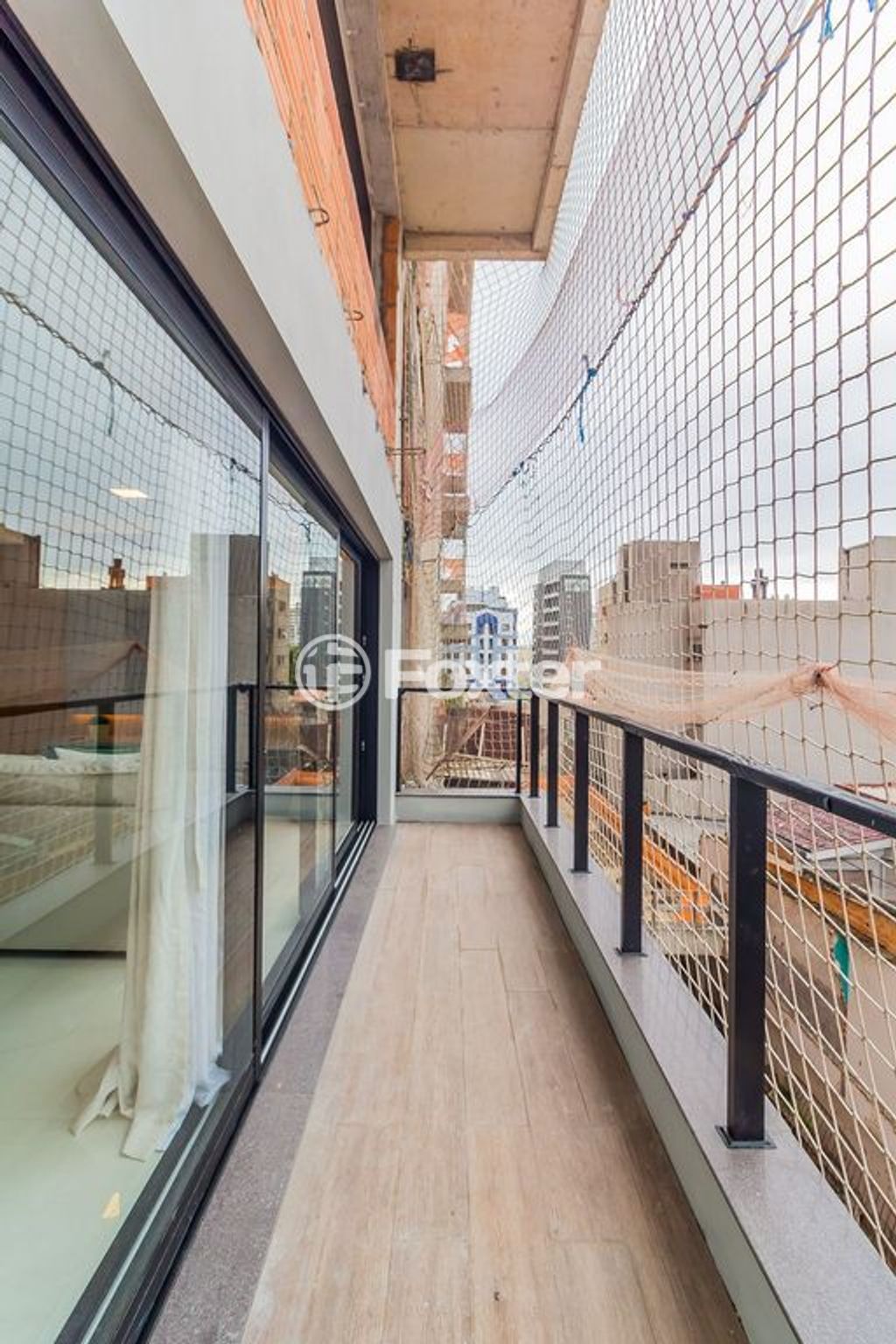 Apartamento para comprar em Almirante Gonçalves, 112 - foto 18