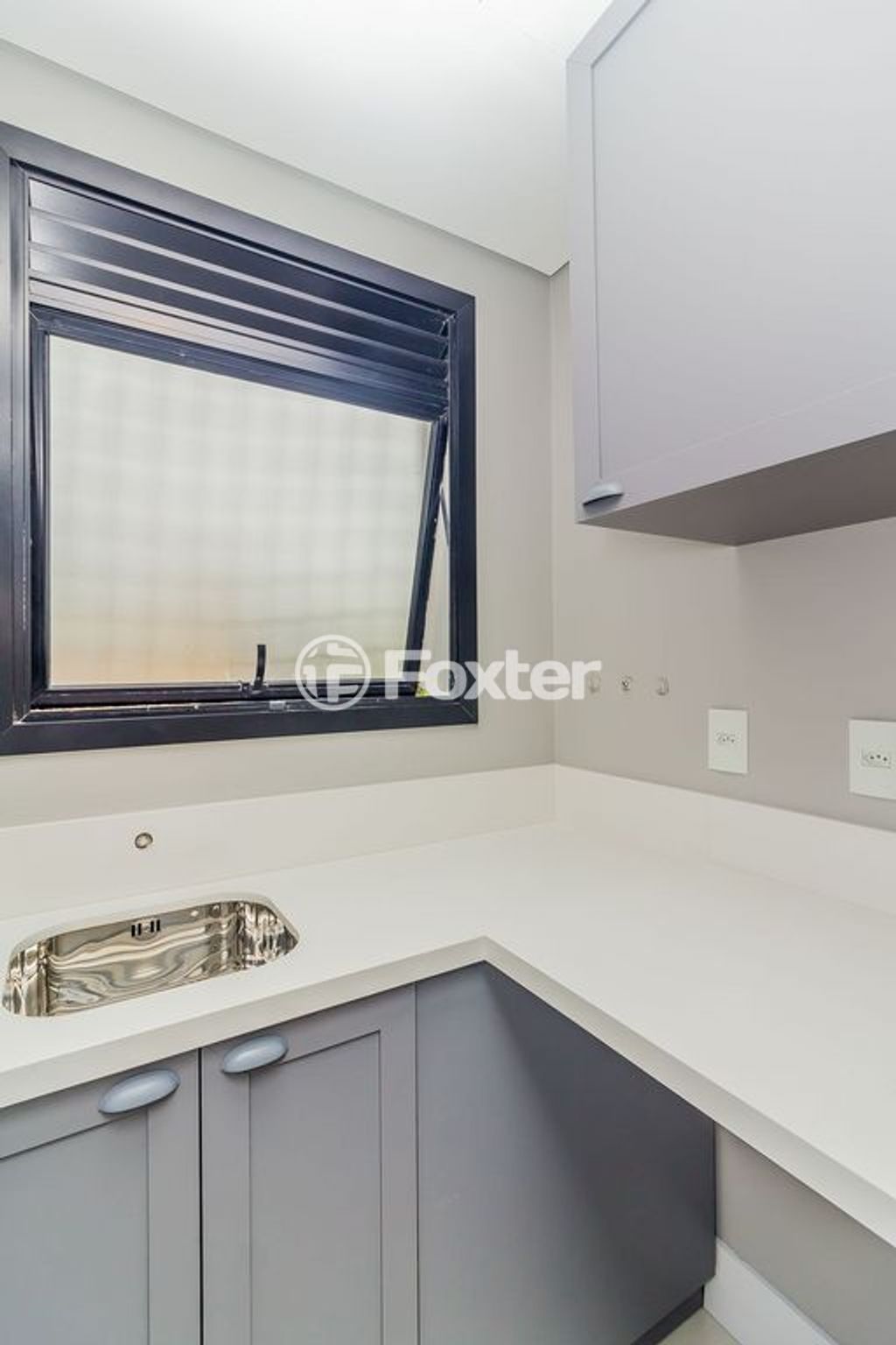 Apartamento para comprar em Almirante Gonçalves, 112 - foto 27