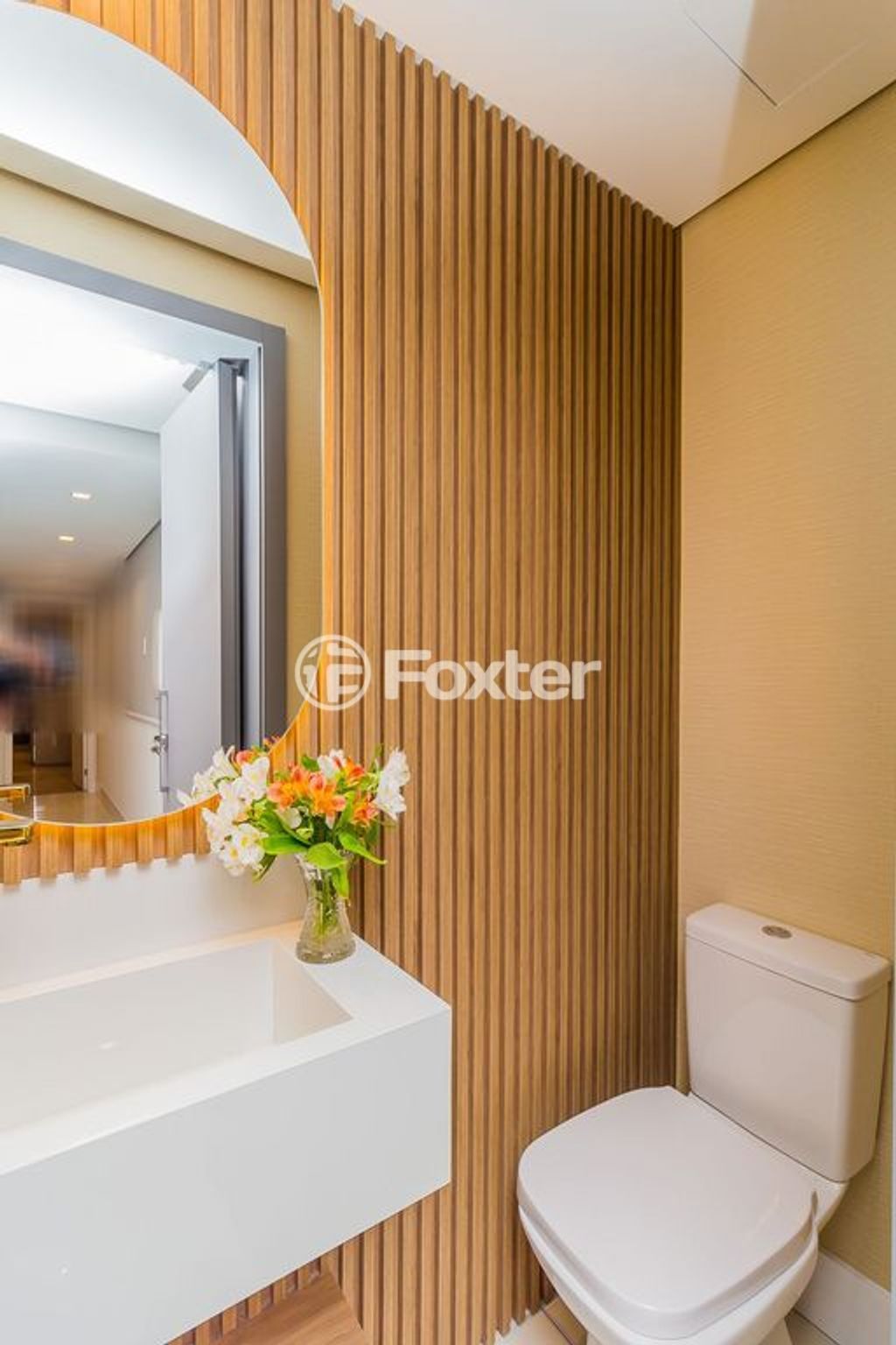 Apartamento para comprar em Almirante Gonçalves, 112 - foto 29