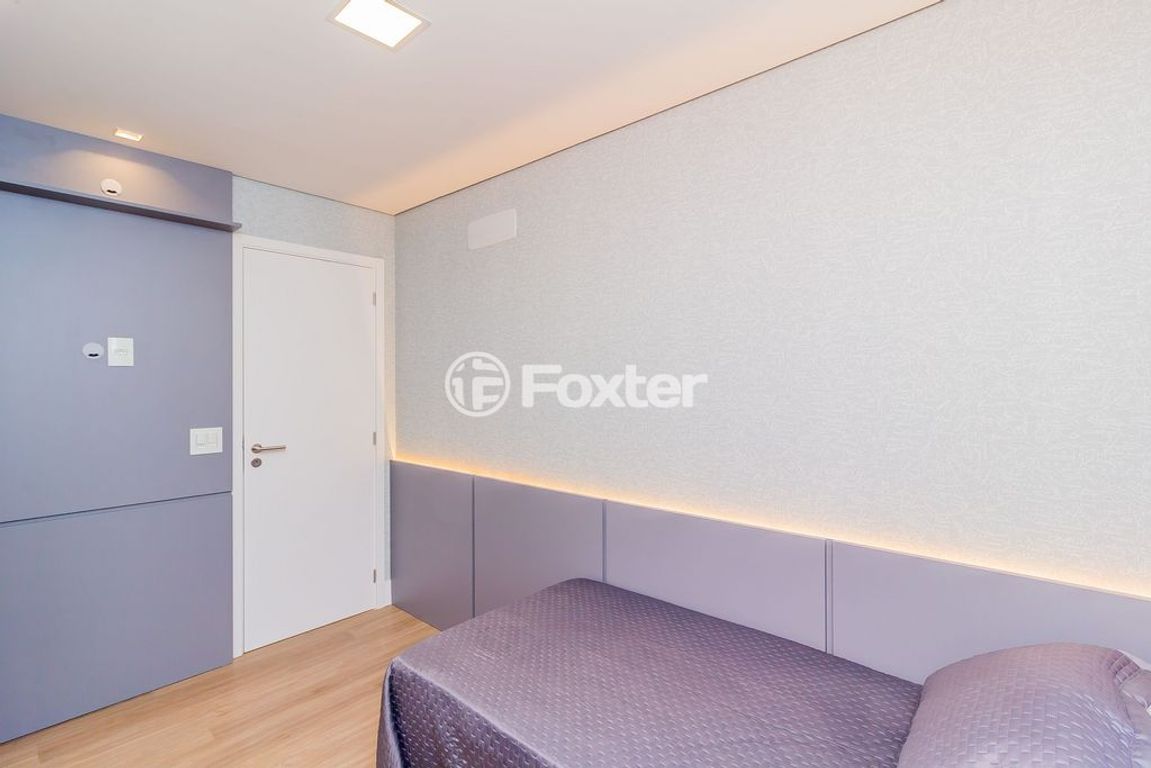 Apartamento para comprar em Almirante Gonçalves, 112 - foto 35