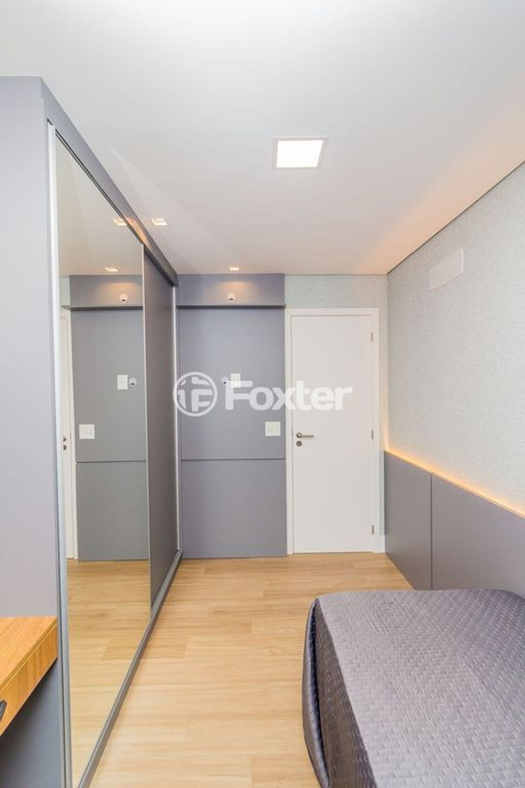 Apartamento para comprar em Almirante Gonçalves, 112 - foto 38