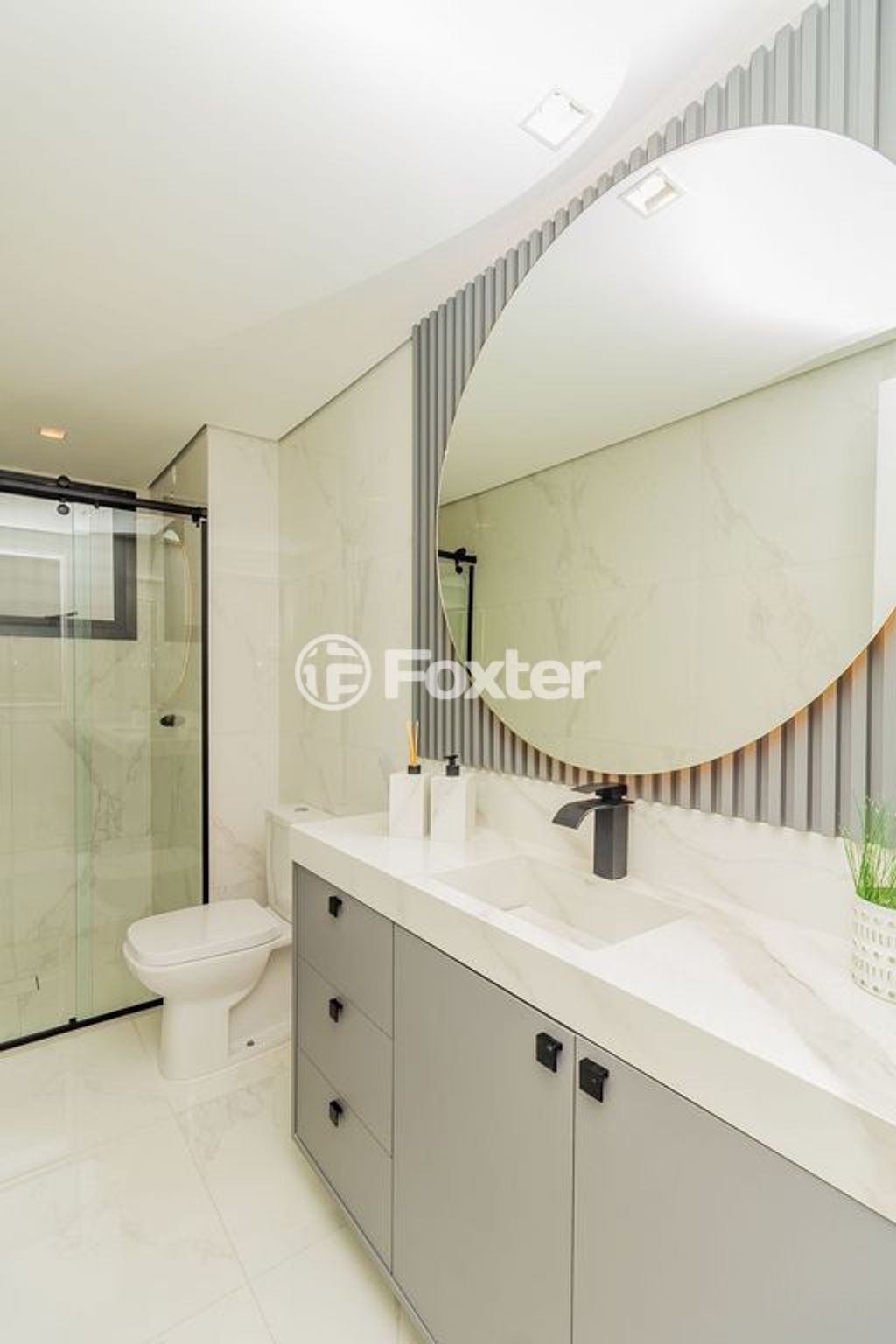 Apartamento para comprar em Almirante Gonçalves, 112 - foto 39