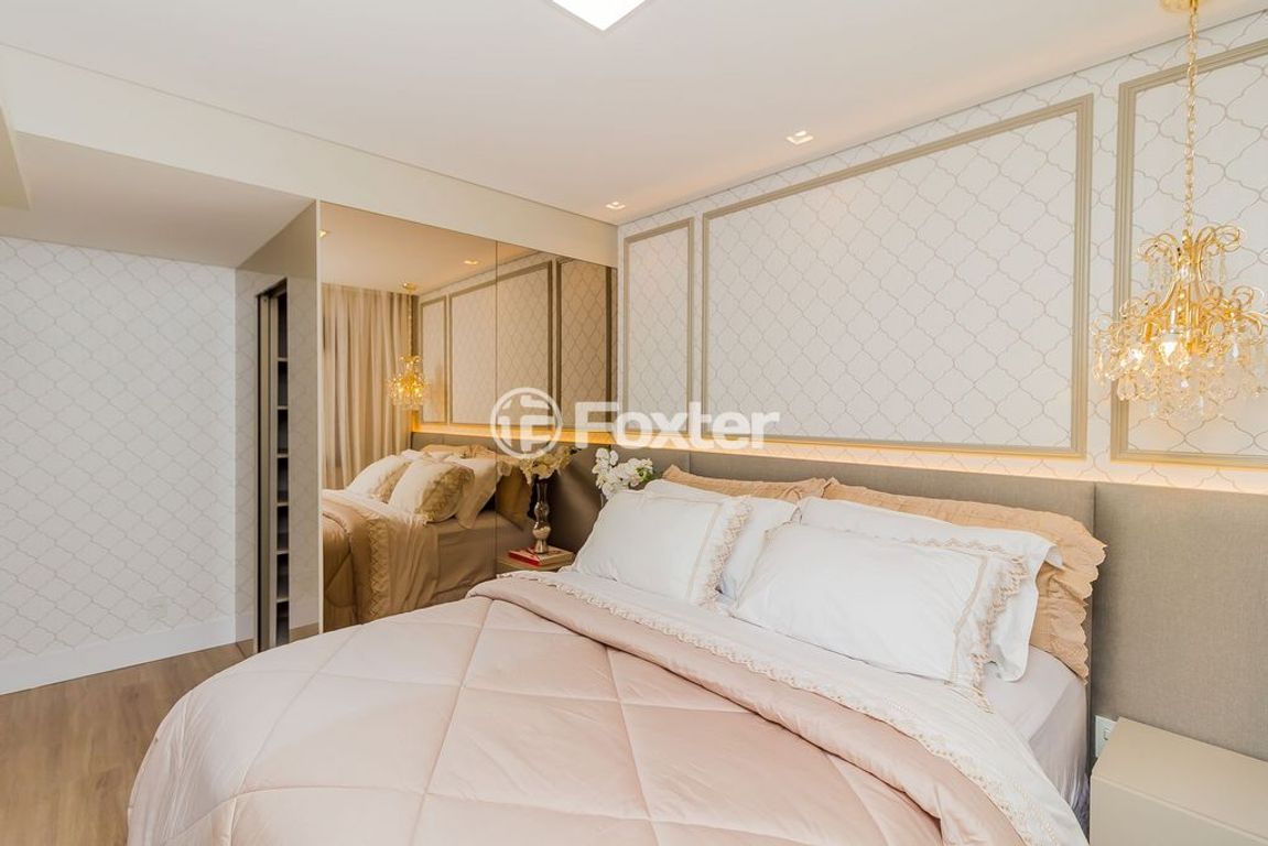 Apartamento para comprar em Almirante Gonçalves, 112 - foto 46