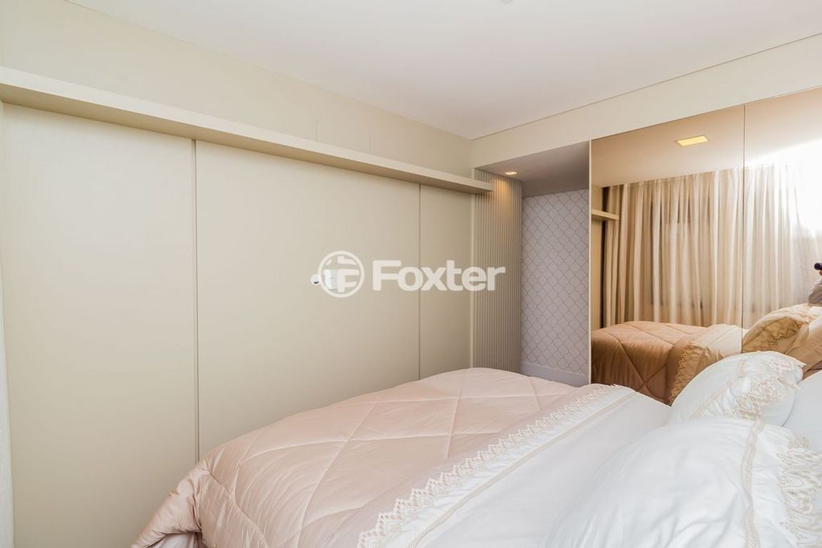 Apartamento para comprar em Almirante Gonçalves, 112 - foto 47