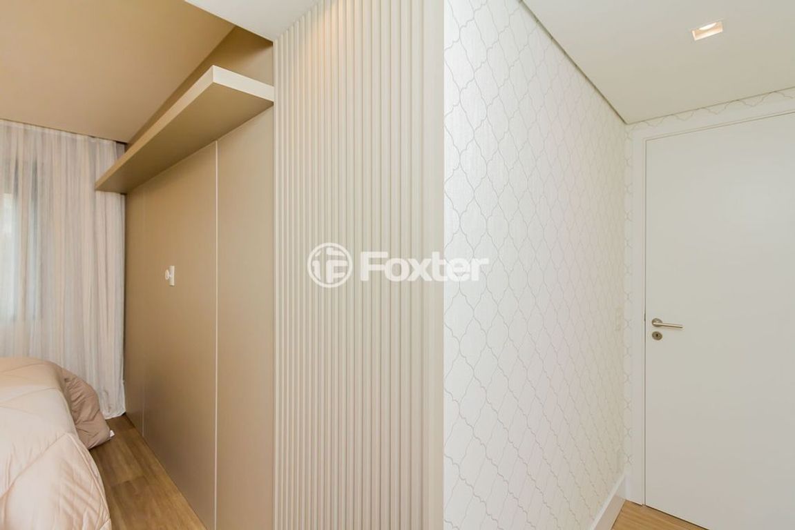 Apartamento para comprar em Almirante Gonçalves, 112 - foto 48