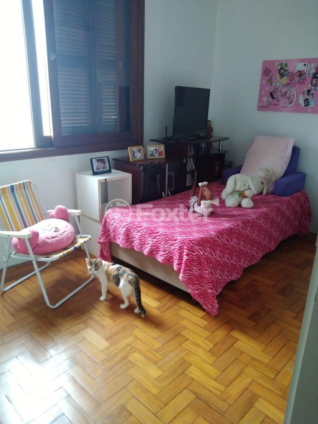 Foto do Anuncio