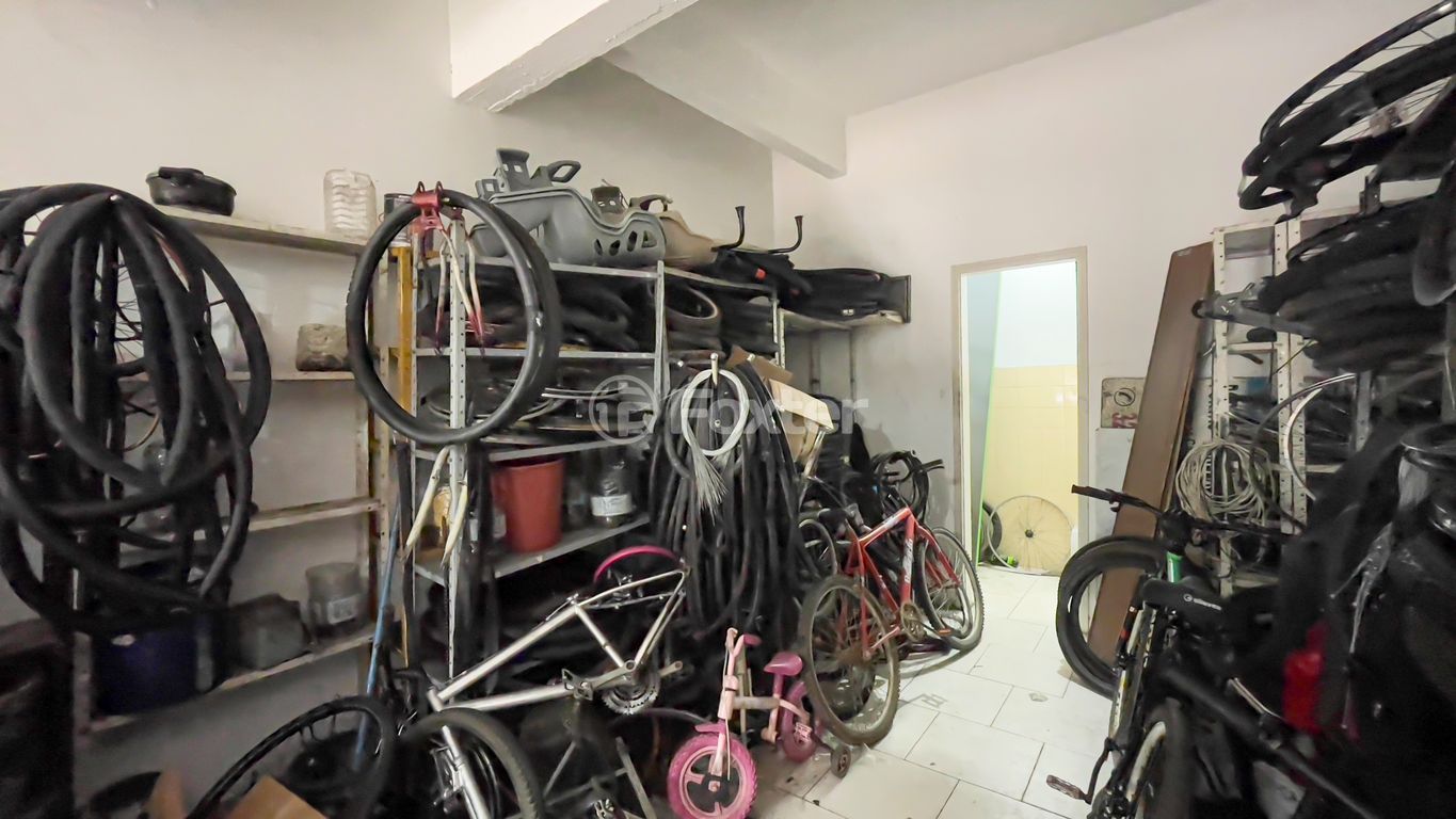 loja ponto comercial para comprar em Icaraí, 1338 - foto 7