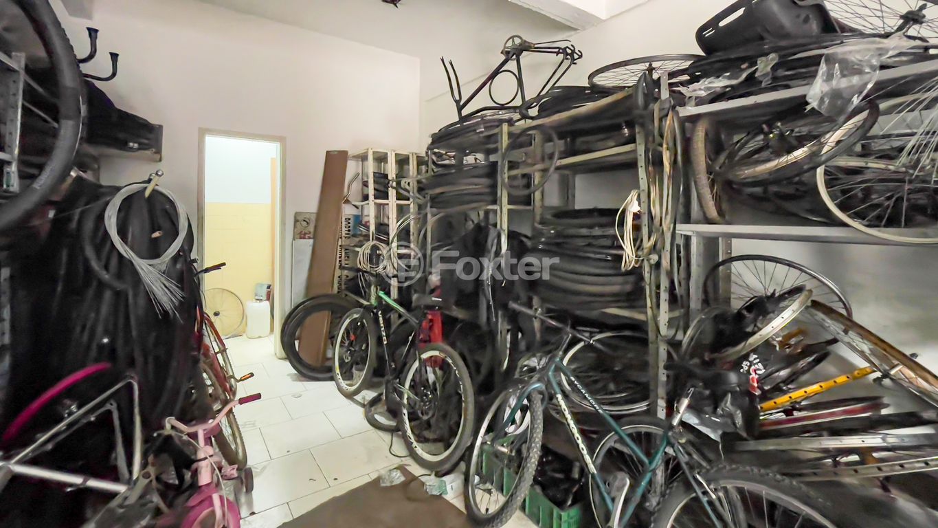 loja ponto comercial para comprar em Icaraí, 1338 - foto 8
