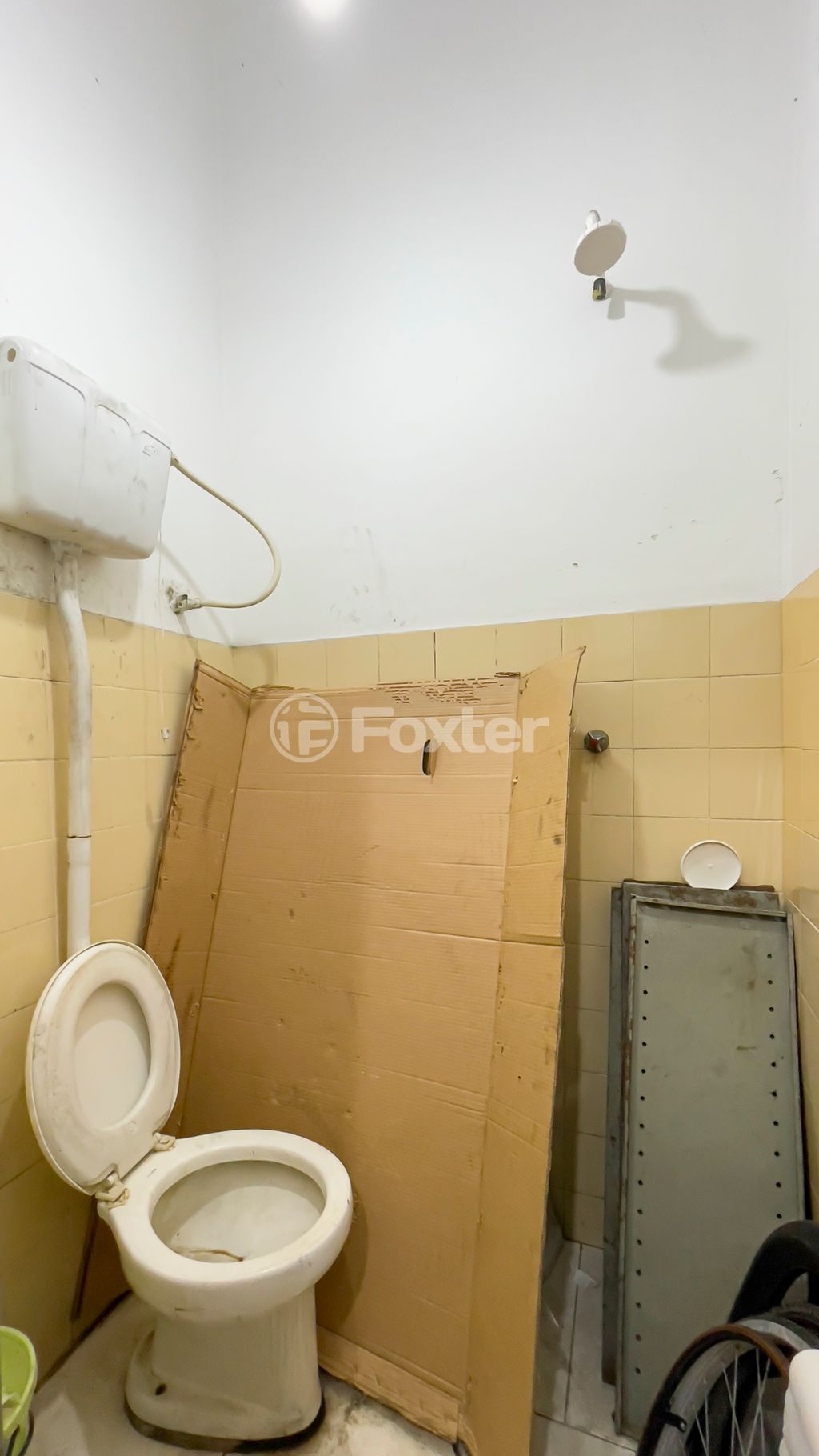 loja ponto comercial para comprar em Icaraí, 1338 - foto 9