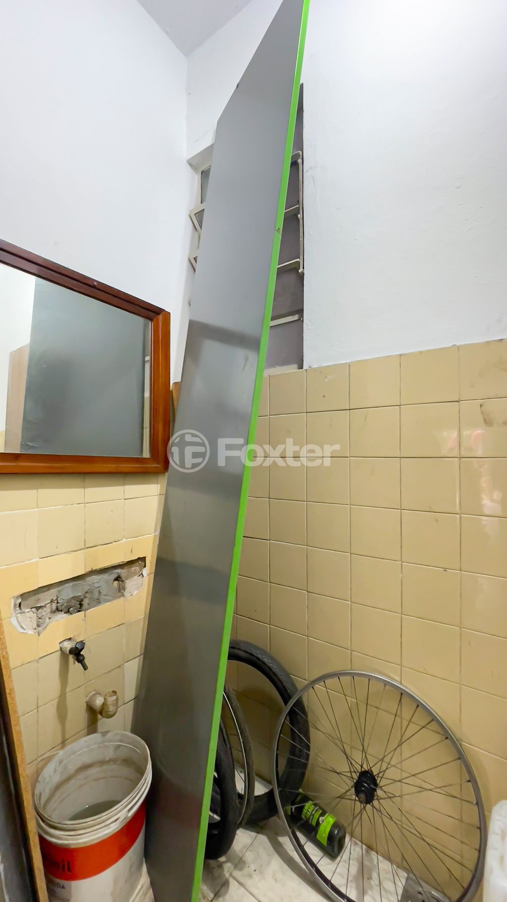 loja ponto comercial para comprar em Icaraí, 1338 - foto 10