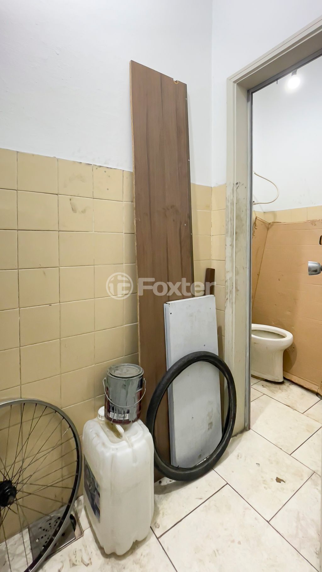 loja ponto comercial para comprar em Icaraí, 1338 - foto 11