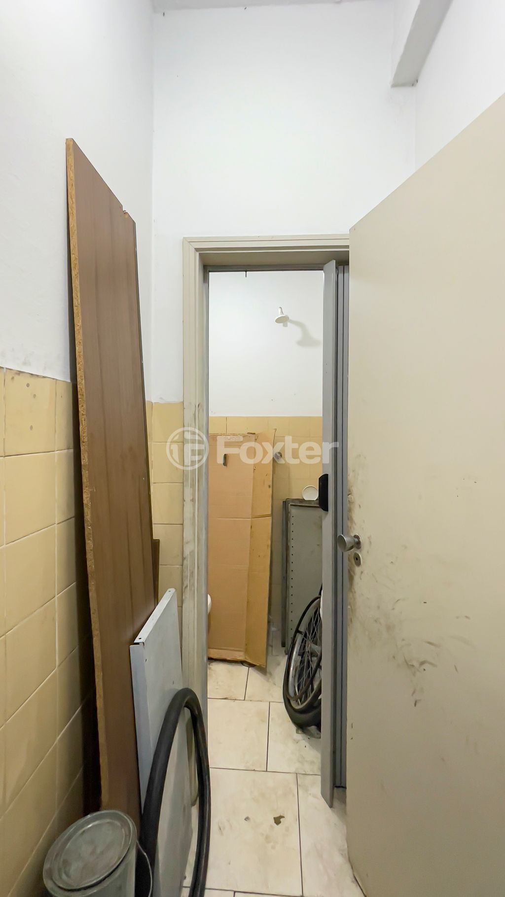 loja ponto comercial para comprar em Icaraí, 1338 - foto 12