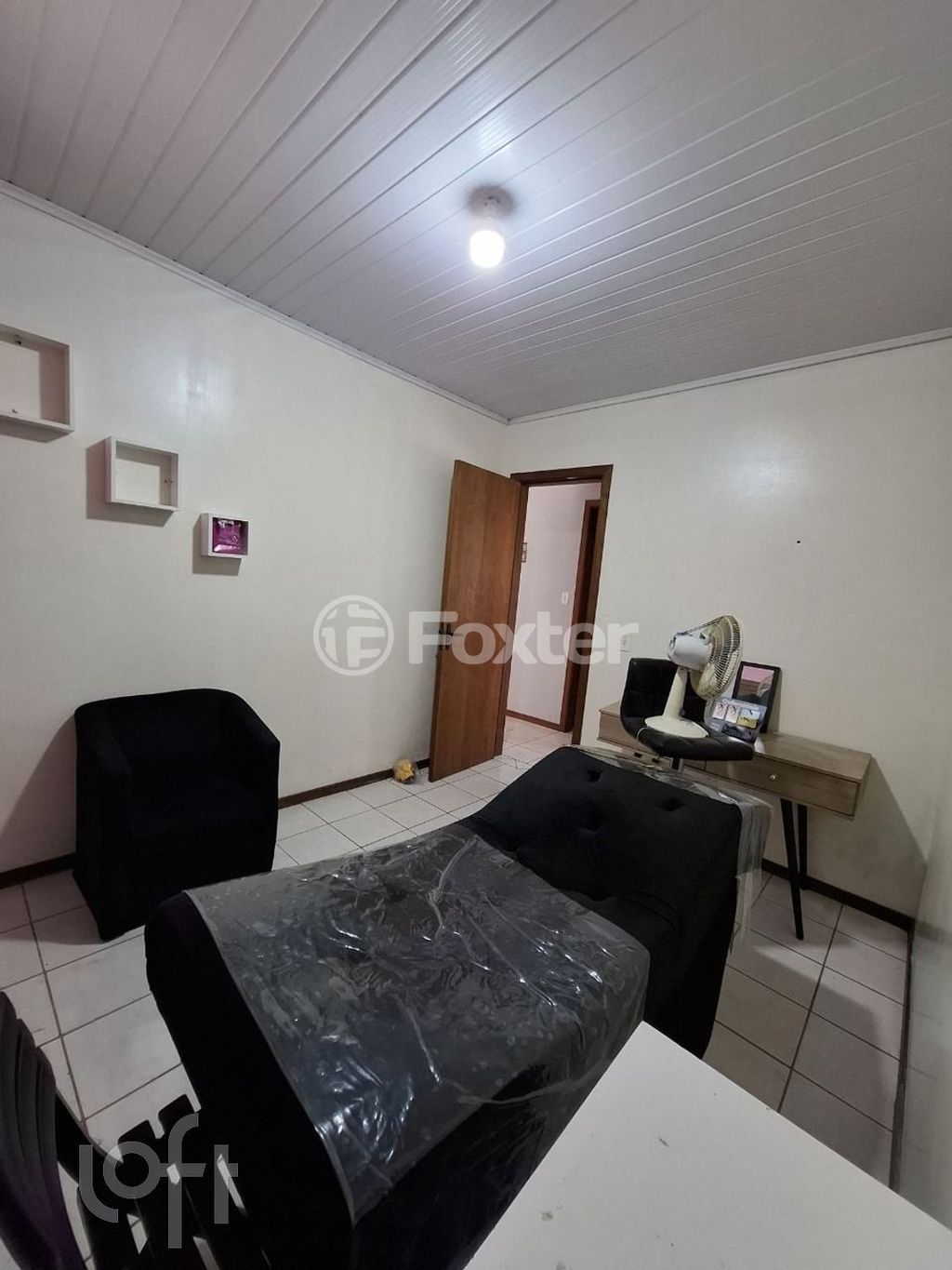 casa sobrado para comprar em Osmar Silva de Oliveira, 28 - foto 7
