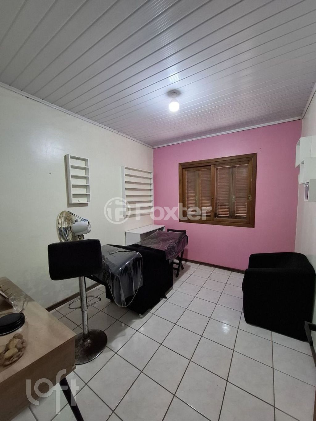 casa sobrado para comprar em Osmar Silva de Oliveira, 28 - foto 9