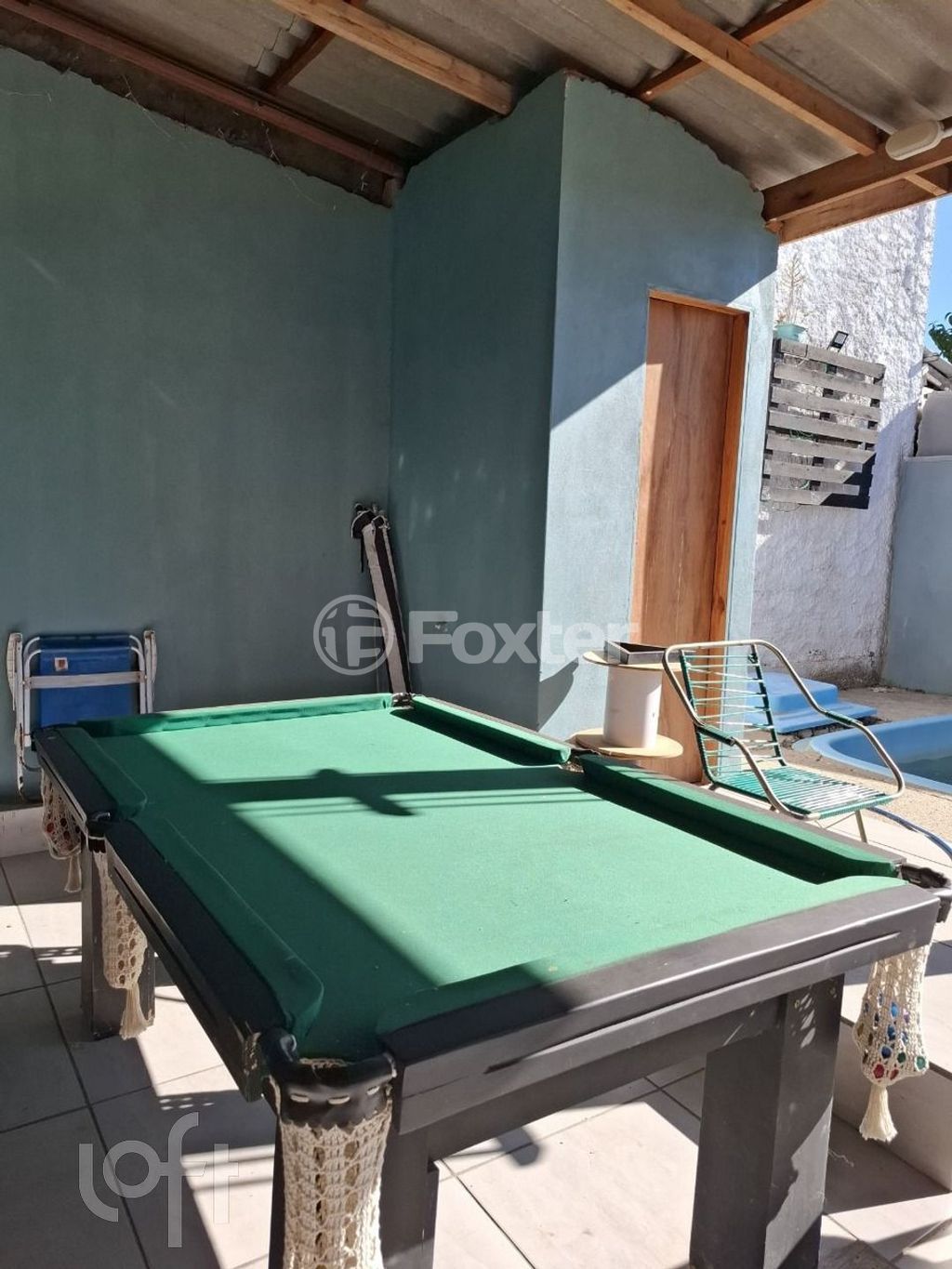 casa sobrado para comprar em Osmar Silva de Oliveira, 28 - foto 12