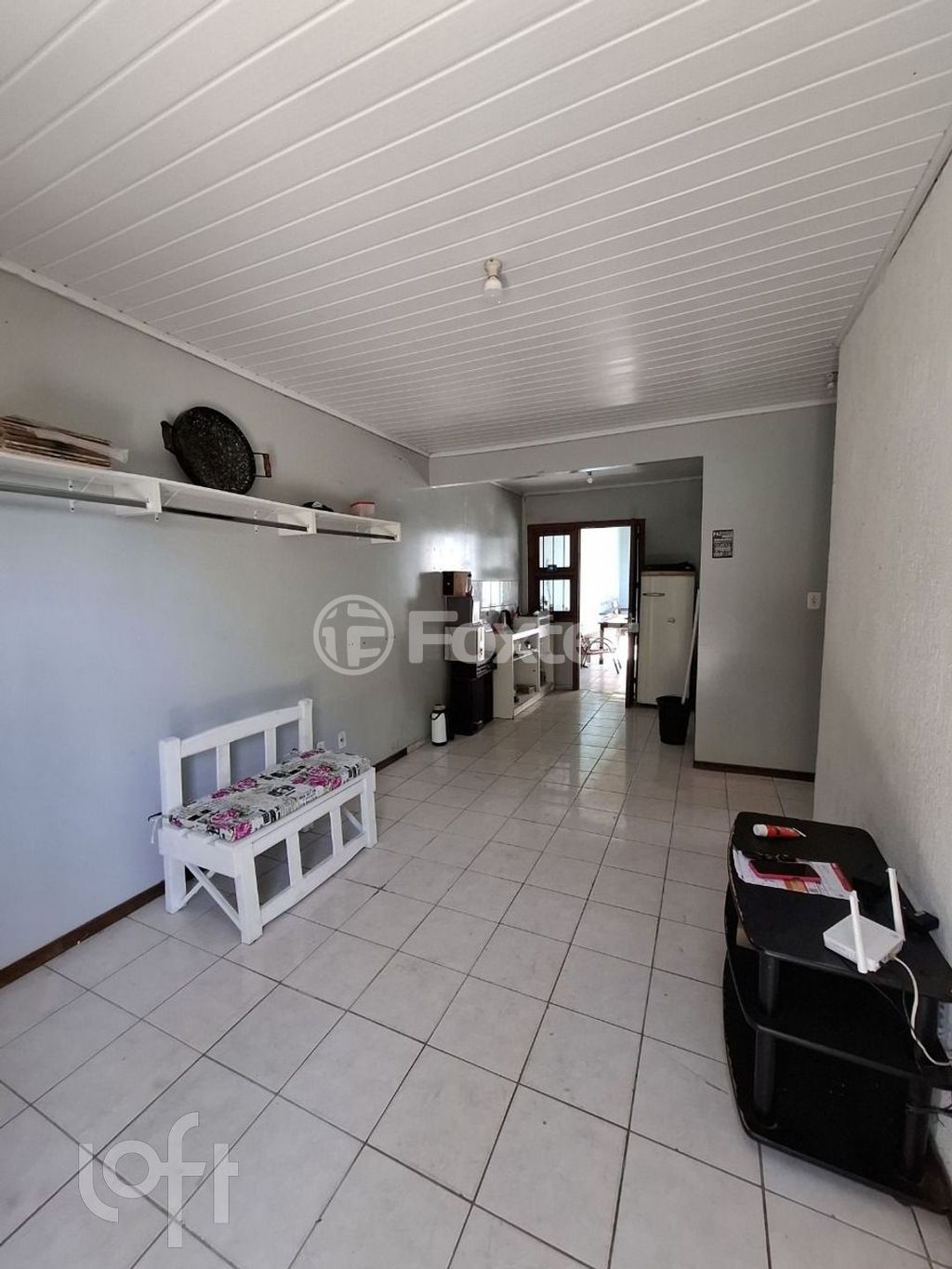 casa sobrado para comprar em Osmar Silva de Oliveira, 28 - foto 8