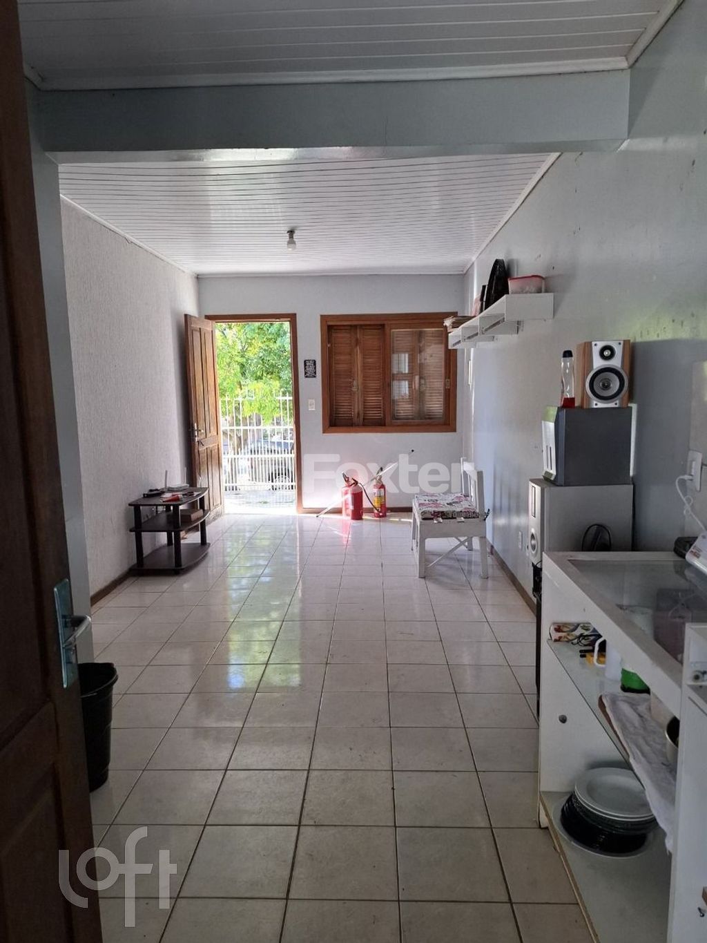 casa sobrado para comprar em Osmar Silva de Oliveira, 28 - foto 21