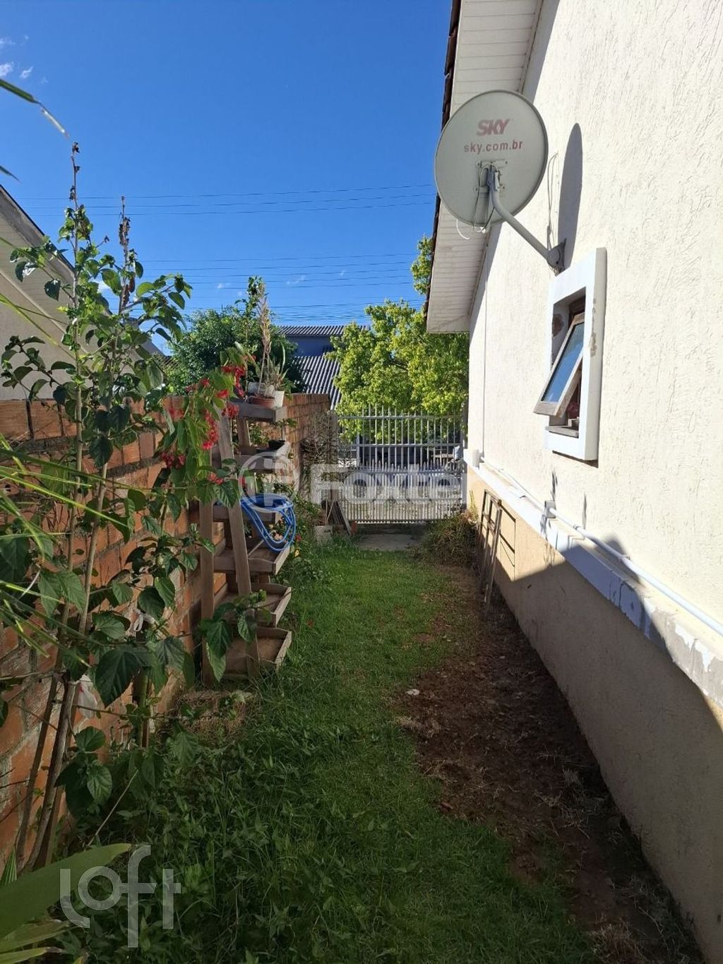 casa sobrado para comprar em Osmar Silva de Oliveira, 28 - foto 17