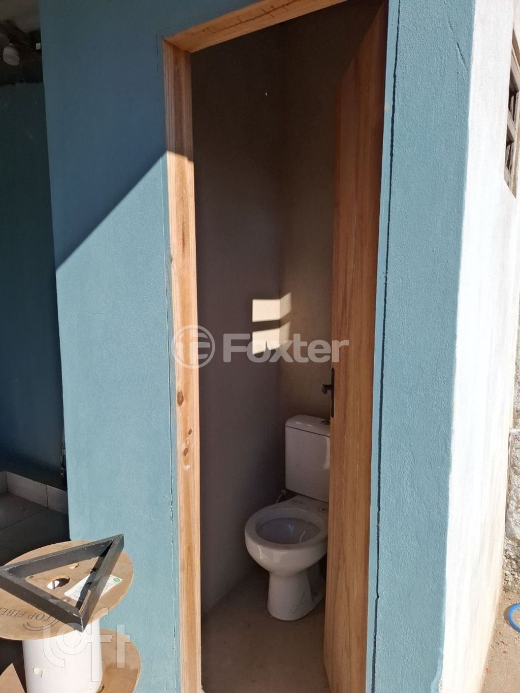 casa sobrado para comprar em Osmar Silva de Oliveira, 28 - foto 15