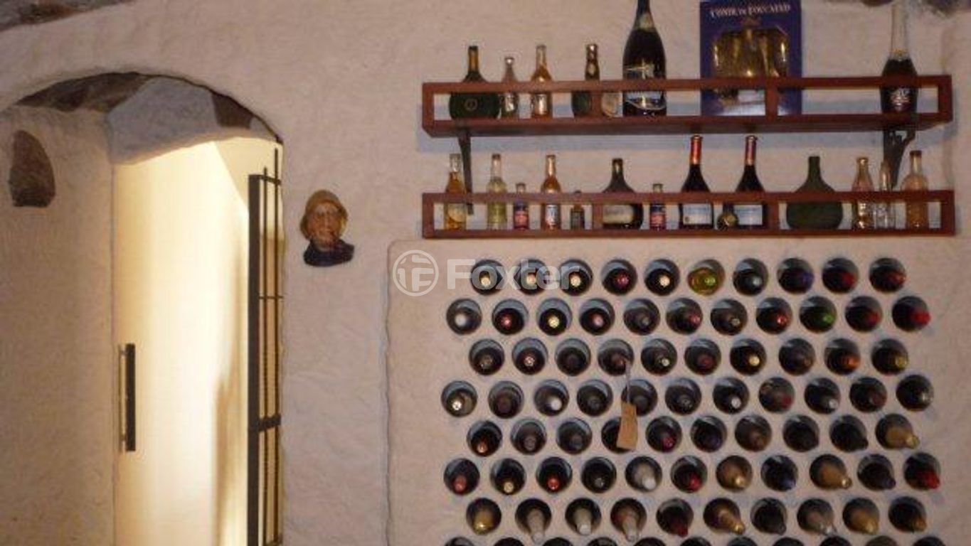 casa sobrado para comprar em Professor Antônio D'Ávila, 279 - foto 9