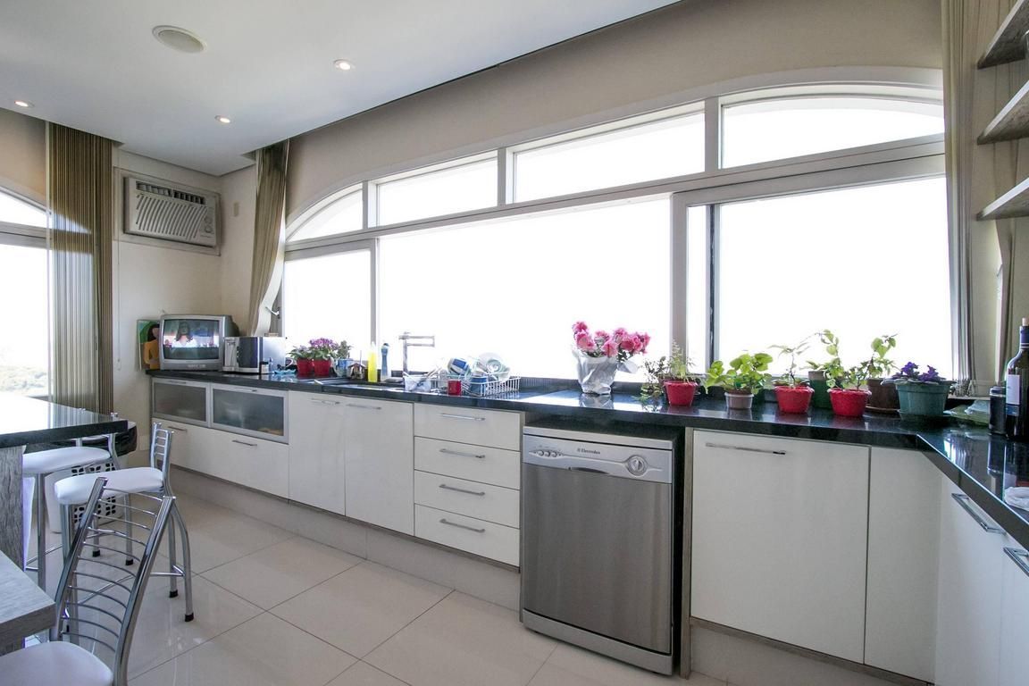 casa sobrado para comprar em Professor Antônio D'Ávila, 279 - foto 7